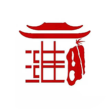 hth在减压疗法中的角色探讨